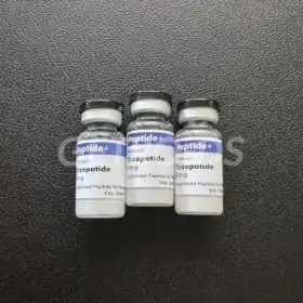 william walker review image