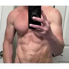 justin pizza review image