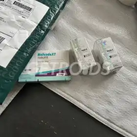 Derlanio Prazer review image
