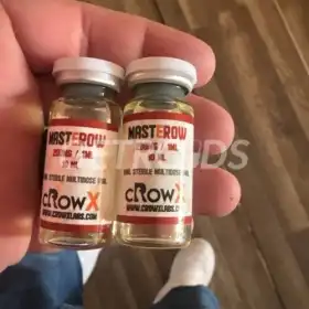 Aaron Sikes review image