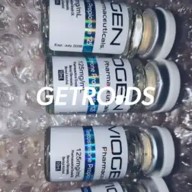 Adam Marques review image