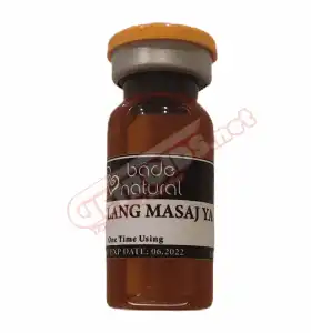 Trenbolone H 1000 Therapy Oil Label Trenbolone H 1000 Therapy Oil Label