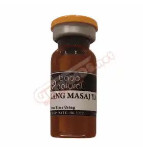 Trenbolone H 1000 Therapy Oil Label Trenbolone H 1000 Therapy Oil Label