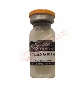 Winstrol Depot 500 Therapy Oil Label