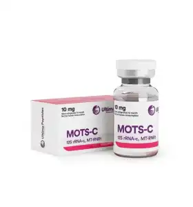 ULTIMA-MOTS C Ultima Pharma USA ULTIMA-MOTS C Ultima Pharma USA
