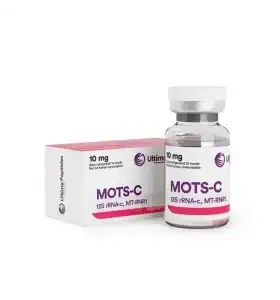 ULTIMA-MOTS C Ultima Pharma INT ULTIMA-MOTS C Ultima Pharma INT