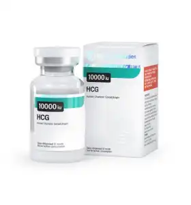 ULTIMA-HCG 10000Ultima Pharma INT ULTIMA-HCG 10000Ultima Pharma INT