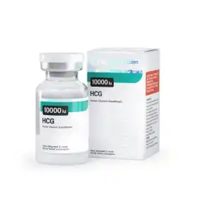 ULTIMA-HCG 10000 Ultima Pharma USA ULTIMA-HCG 10000 Ultima Pharma USA