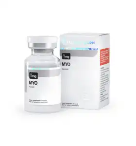 Ultima-MYO 1mg Ultima Pharma USA Ultima-MYO 1mg Ultima Pharma USA