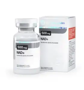 Ultima-NAD+ Ultima Pharma USA Ultima-NAD+ Ultima Pharma USA