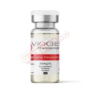 Deca 300 mg/ml 10 ml Viogen Pharma UK Deca 300 mg/ml 10 ml Viogen Pharma UK