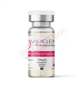 NPP Durabolin 150 mg/ml 10 ml Viogen Pharma NPP Durabolin 150 mg/ml 10 ml Viogen Pharma