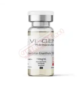 Primobolan Enanthate 150 mg/ml 10 ml Viogen Pharma UK Primobolan Enanthate 150 mg/ml 10 ml Viogen Pharma UK
