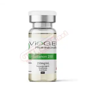 Sustanon 250mg 10ml Viogen Pharma UK Sustanon 250mg 10ml Viogen Pharma UK
