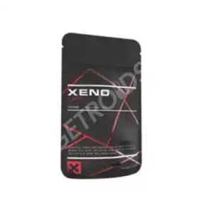 Accutan 10 - Xeno Labs US Accutan 10 - Xeno Labs US