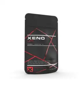 Arimidex 1 mg 30 Tablets Xeno Labs US Arimidex 1 mg 30 Tablets Xeno Labs US