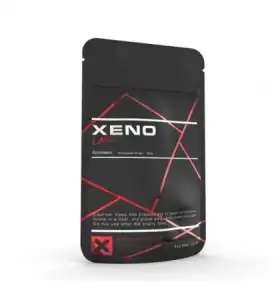 Aromasin 25 - Xeno Labs USA Aromasin 25 - Xeno Labs USA