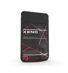 Aromasin 25mg Tablets - Xeno Labs US Aromasin 25mg Tablets - Xeno Labs US