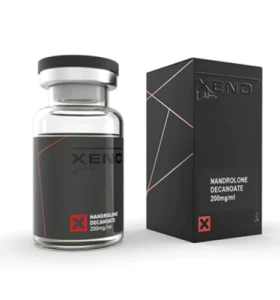 Deca 200 Mg 10 Ml Xeno US Deca 200 Mg 10 Ml Xeno US