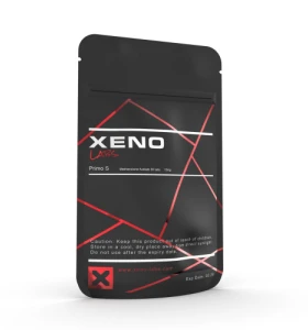 Primo S - Xeno Labs US