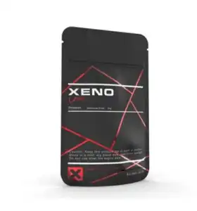 Proviron 10 mg 50 Tablets Xeno US Proviron 10 mg 50 Tablets Xeno US