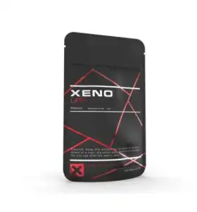 Proviron 10 mg 50 Tablets Xeno Labs US Proviron 10 mg 50 Tablets Xeno Labs US