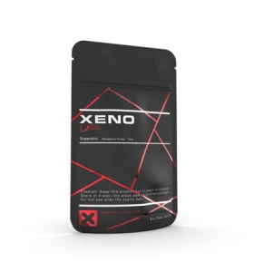 Superdrol 10 mg 50 Tabs Xeno Labs US Superdrol 10 mg 50 tablets by Xeno Labs US product packaging