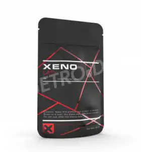 T4 Xeno Labs USA T4 Xeno Labs USA