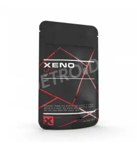 T4 Xeno Labs US 100 Tablets 100 mcg T4 Xeno Labs US 100 Tablets 100 mcg