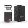 Testosterone Enanthate 250 mg 10 ml Xeno Labs US Testosterone Enanthate 250 mg 10 ml vial by Xeno Labs US