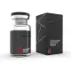 Testosterone Enanthate 250 mg 10 ml Xeno US - Product