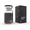 Testosterone Propionate 100 mg 10 ml vial by Xeno Labs US