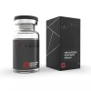 Testosterone Propionate 100 mg 10 ml vial by Xeno Labs US