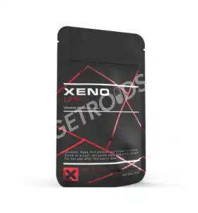 Winstrol 20 mg 50 Tablets Xeno US Winstrol 20 mg 50 Tablets Xeno US