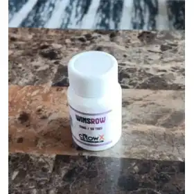 Anthony Ra. review image