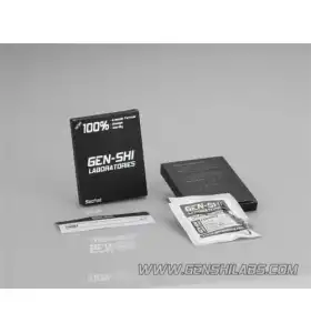 Femarex 2.5 mg 30 Tablets Gen-Shi Labs Femarex 2.5 mg 30 tablets by Gen-Shi Labs product packaging