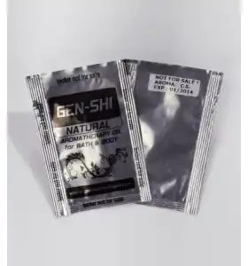 Turinabol 10 mg 30 Tablets Gen-Shi Labs Turinabol 10 mg 30 tablets by Gen-Shi Labs product packaging