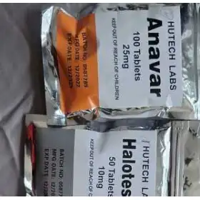 adam arzola review image