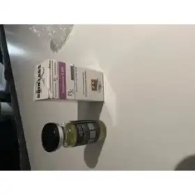 Matthew Woods review image