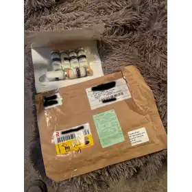 Aivaras Kevenas review image