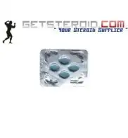 Viagra 4 Tabs 100 mg Mahram Darou IR Viagra 4 Tabs 100 mg by Mahram Darou IR product packaging