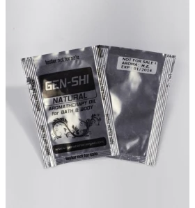 Methenolone Enanthate Therapy Oil 200mg 2ml Gen-Shi Labs Methenolone Enanthate Therapy Oil 200mg 2ml by Gen-Shi Labs packaging view
