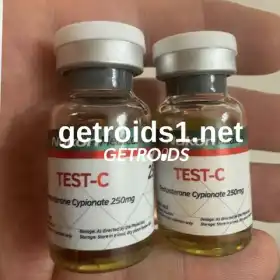 Aaron  Cudworth review image