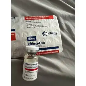 adam arzola review image