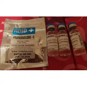 Andres Rodriguez review image