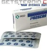 Proscar Finasterid 5 Mg 30 Tabs Proscar Finasterid 5 Mg 30 Tabs