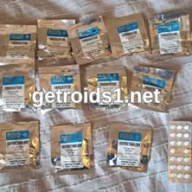 Aaron Acree review image