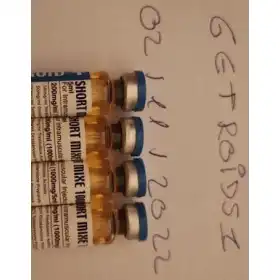 adam arzola review image