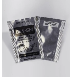 Sustanon Testosterone Blend 500 mg 2 ml Gen-Shi Labs Sustanon Testosterone Blend 500 mg 2 ml therapy oil by Gen-Shi Labs product packaging
