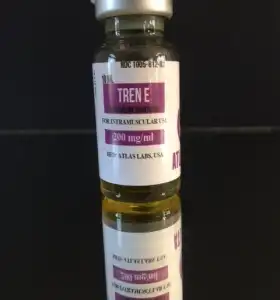 Trenbolone Enanthate 10 Ml 200 Mg Atlas Labs. Trenbolone Enanthate 10 Ml 200 Mg Atlas Labs.